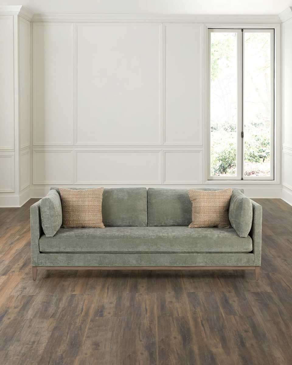 Riley Sofa, 94"